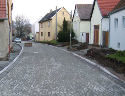 8 rannstedt